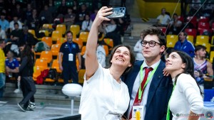 desio serie a2 sf 00332 copia simone ferraro ph copia